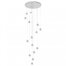   Loft IT Rain 10112/15