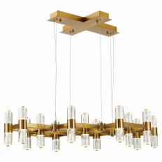    ST Luce Gemina SL6007.203.26