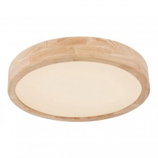    Globo Leanara 41756-24