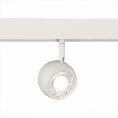    ST-Luce ST355.546.10