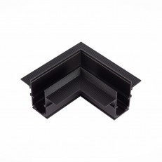  ST-Luce ST007.429.12