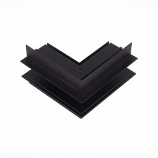  ST-Luce ST007.459.12