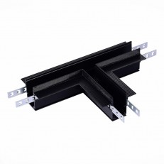  ST-Luce ST007.499.12