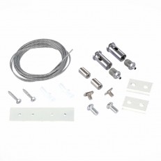   ST-Luce ST005.519.00