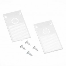  ST-Luce ST005.569.00