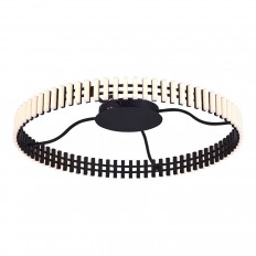    ST Luce Estense SL6203.402.50