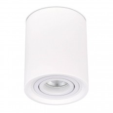   ST Luce ST156.502.01