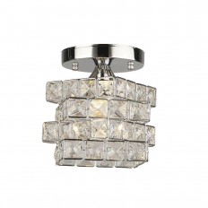   Seven Fires Almos WD3569/1C-CR-CL