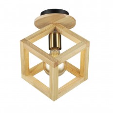   Seven Fires Ruzi WD3571/1C-AB-LW