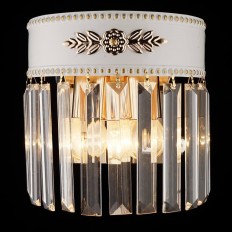   Seven Fires  70651.02.10.02