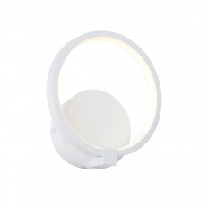    Vitaluce V04609-03/1A