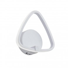    Vitaluce V04610-03/1A