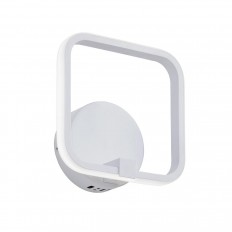    Vitaluce V04612-03/1A