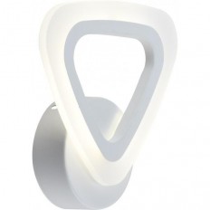    Rivoli Amarantha 6100-109 0054917