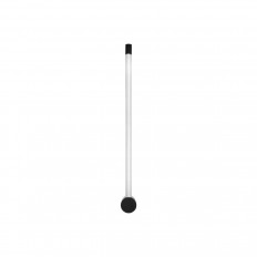   LOFT IT Falcon 10147/650 Black