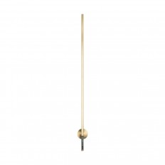   LOFT IT Handle 10150/1230 Green