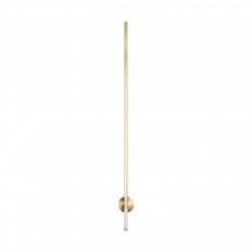   LOFT IT Handle 10150/1230 White