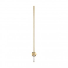   LOFT IT Handle 10150/930 White