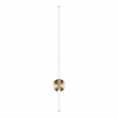   LOFT IT Luke 10148/1000