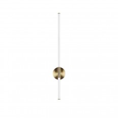   LOFT IT Luke 10148/800