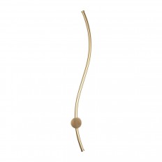   LOFT IT Rays 10152 GD