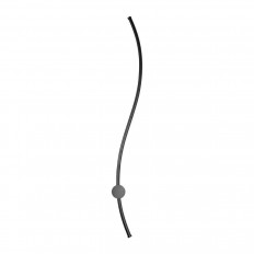   LOFT IT Rays 10153 BK