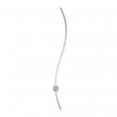   LOFT IT Rays 10153 GR