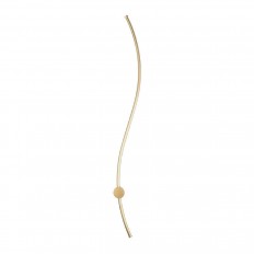   LOFT IT Rays 10154 GD