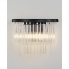   Moderli Avista V10373-2W