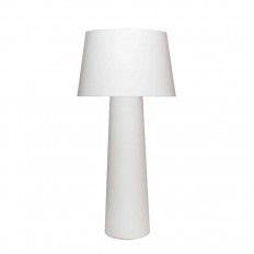  TopDecor Pipe F2 10 01g