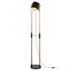  Rivoli Doriana D7041-503 0054211