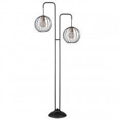  Escada Quebec 10176/2