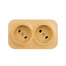  22 Legrand Quteo 16A 250V  782281