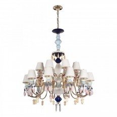   Loft IT Grace 10203/12+8 Mult