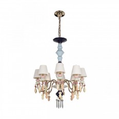   Loft IT Grace 10203/8 Mult