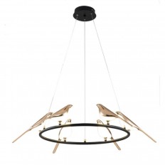    Divinare Summer 1188/06 LM-42