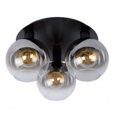   Lucide Marius 74114/03/30