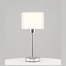   Moderli Massa V10497-1T