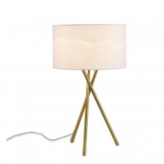 ���������� ����� Moderli Palma V10536-1T