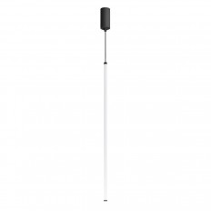    Arlight SP-JEDI-HANG-R18-10W Day4000 039537