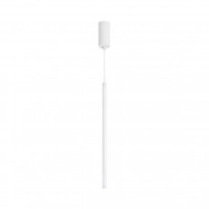    Arlight SP-JEDI-HANG-R18-6W Day4000 039406