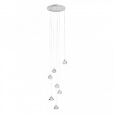   Loft IT Rain 10151/7