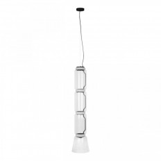    Loft IT Noctambule 10193/L