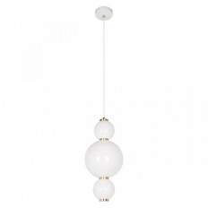    Loft IT Pearls 10205/A