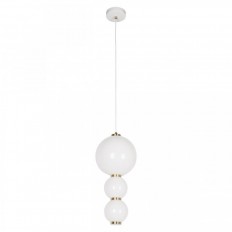    Loft IT Pearls 10205/C