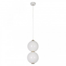    Loft IT Pearls 10205/E