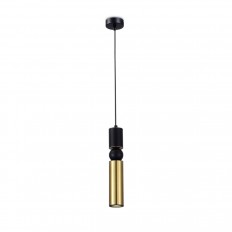 ��������� ���������� Moderli Salem V10541-PL