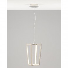    Moderli Grape V10352-PL