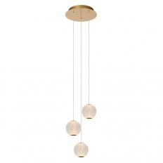    Lucide CINTRA 13499/13/60