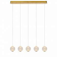    Lucide CINTRA 13499/21/60